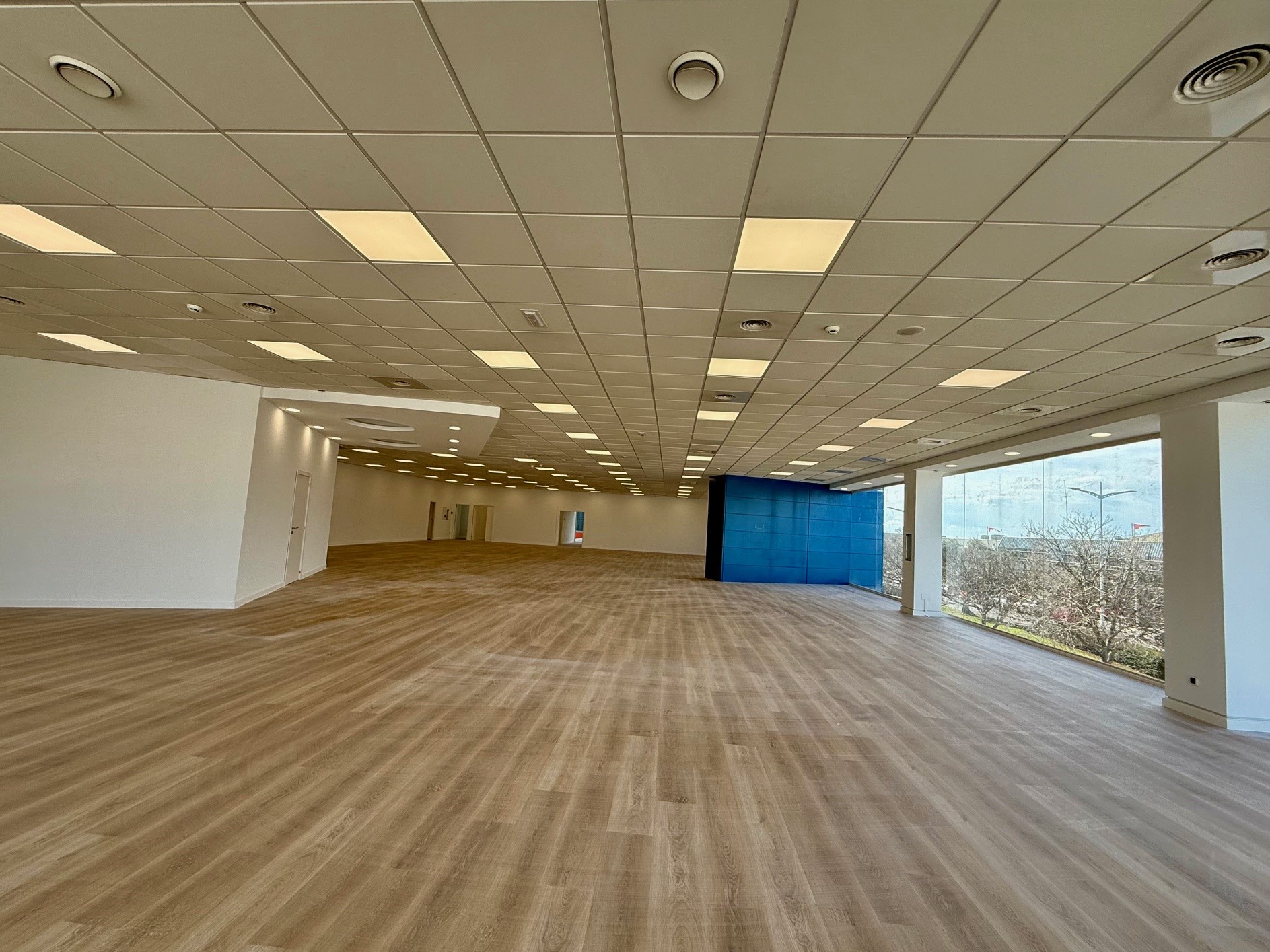 Son castelló- gran via asima 20 a 15